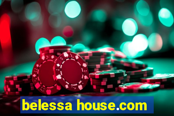 belessa house.com